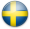 Svenska